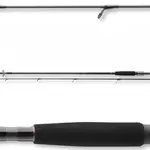 Daiwa prut prorex ags spin 2,7 m 10-30 g