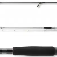Daiwa prut prorex ags spin 2,7 m 10-30 g