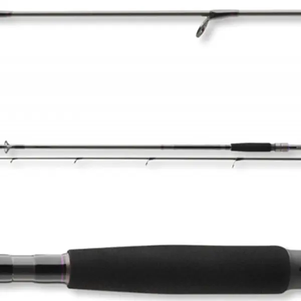Daiwa prut prorex ags spin 2,7 m 10-30 g
