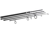 Sportex prut touron carp 3,6 m 3,5 lb