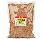 Chytil korková drť 100 g