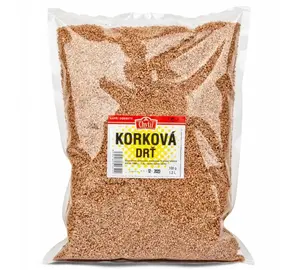 Chytil korková drť 100 g