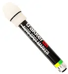 Trakker světýlko k tyčové bójce marker pole night light