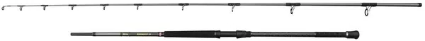 Penn prut regiment iv uptide 3,04 m 70-300 g 2 díly