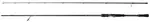 Dam prut yagi spin s2 mmh 8,6 ft 2,59 m 12-42 g
