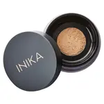 INIKA Organic Sypký minerální pudrový make-up SPF 25 (Loose Mineral Foundation) 8 g Trust