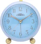 Prim Candy Pastel Alarm - B C01P.4189.31