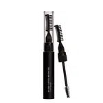 RevitaLash Transparentní gel na obočí Clear (Hi-def Brow Gel) 7,4 ml