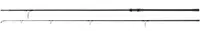 Fox prut eos-x full shrink 3,6 m 12 ft 3 lb