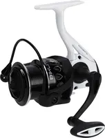 Mikado naviják bixlite feeder 4006 fd