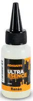 Mikbaits ultra esence 50 ml-banán