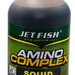 Jet fish amino complex 250 ml - oliheň scopex