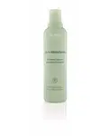 Aveda Šampon pro objem vlasů Pure Abundance (Volumizing Shampoo) 250 ml