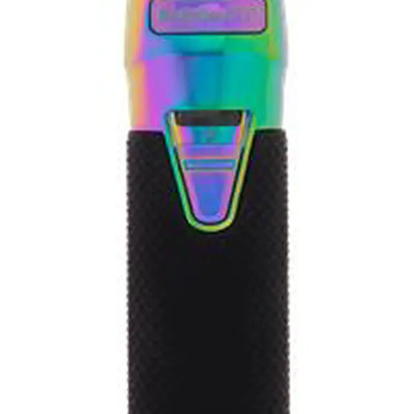 BaByliss PRO Profesionální konturovací zastřihovač na vlasy Boost+ Chameleon FX7870IBPE