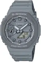 Casio G-Shock Original Carbon Core Guard GA-2110ET-8AER (619)