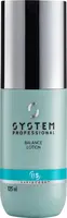 System Professional Zklidňující mléko pro suchou pokožku hlavy (Balance Lotion) 125 ml