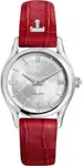 Trussardi No Swiss T-Light R2451127502