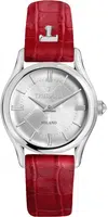 Trussardi No Swiss T-Light R2451127502