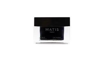 Matis Paris Regenerační noční krém Réponse Caviar (The Night) 50 ml