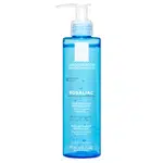 La Roche Posay Micelární odličovací gel Rosaliac (Micellar Make-up Removal Gel) 195 ml