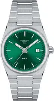 Tissot PRX 35MM Quartz Lady T137.210.11.081.00