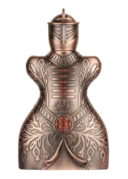 Niche Emarati Toleen - EDP 80 ml