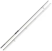 Anaconda prut magist mate 3,6 m 3 lb