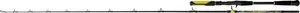 Black cat prut perfect passion allstar cast 2,2 m 30-130 g