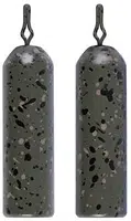 Rage strike závažíčka strike point dropshot weight - 21 g 2 ks