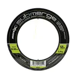 Matrix šokový vlasec submergeshock leader 100 m - 0,30 mm 5,4 kg