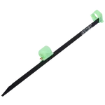 Dam držák prutu salt-x adjusta rodrest beach 1 - 75 cm