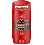 Old Spice Tuhý deodorant Bearglove (Deodorant Stick) 85 ml
