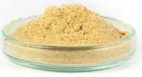 Mikbaits česnekový extrakt 50 g