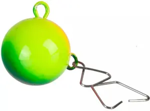 Uni cat mp vertical systém gy 120 g