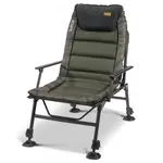 Anaconda křeslo freelancer cm 1