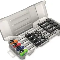 Fox pouzdro na swingery mk3 swinger case