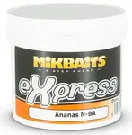 Mikbaits obalovací těsto express ananas n-ba 200 g