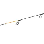 Delphin feederová špička 3,35 mm carbon glass pro legia feeder ii 120 g light