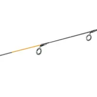 Delphin feederová špička 3,35 mm carbon glass pro legia feeder ii 120 g light