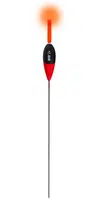 Ibite splávek allround - 2 g
