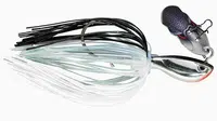 Rapala třpytka rap-v pike bladed jig rol 10 cm 21 g