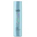 Londa Professional Zklidňující šampon Calm (Soothing Shampoo) 1000 ml