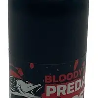Lk baits predator booster krvavý new 120 ml