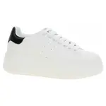 Dámská obuv Tamaris 1-23743-41 white-black 36