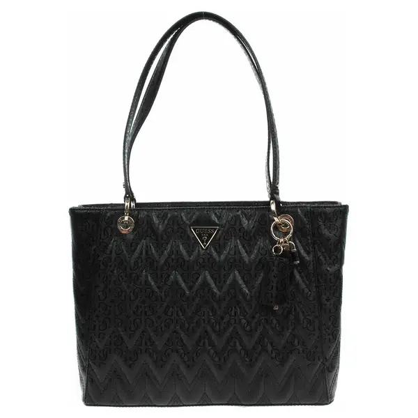 Guess dámská kabelka HWGG9502250-BLA