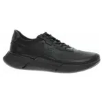 Pánská obuv Ecco 83076401001 black 42