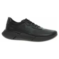 Pánská obuv Ecco 83076401001 black 42