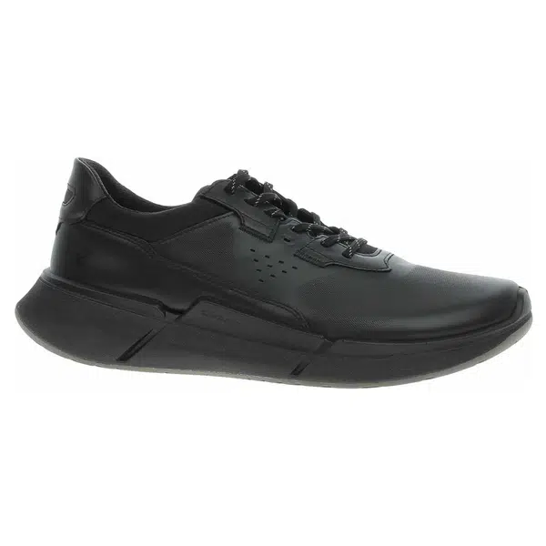 Pánská obuv Ecco 83076401001 black 42