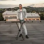 Magic Euphory – Ou jee!