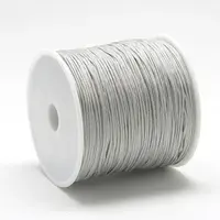 Nylon Thread